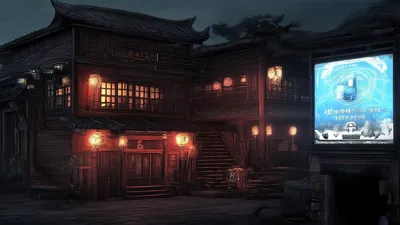 9月4日开心躲猫猫兑换码大放送，珍稀道具等你拿